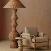 Pyrus Floor Lamp