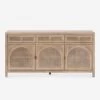 Imiza Sideboard