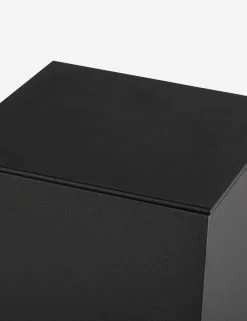 Lennart Outdoor Sconce -Furniture Store Lulu and Georgia 8631702 12 DET1 Product