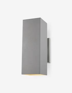 Lennart Outdoor Sconce -Furniture Store Lulu and Georgia 8631702 753 Product