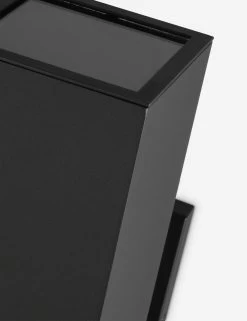 Lennart Outdoor Sconce -Furniture Store Lulu and Georgia 8831702 12 DET1 Product