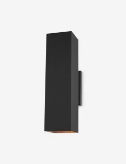 Lennart Outdoor Sconce -Furniture Store Lulu and Georgia 8831702 12 Product