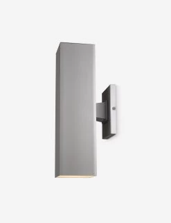 Lennart Outdoor Sconce -Furniture Store Lulu and Georgia 8831702 753 ALT Product