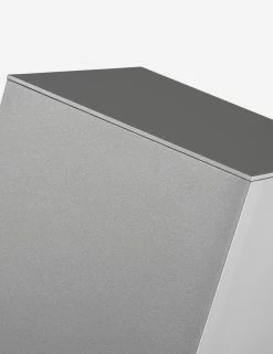 Lennart Outdoor Sconce -Furniture Store Lulu and Georgia 8831702 753 DET2 Product