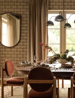 Truett Dining Chair -Furniture Store Lulu and Georgia 8 DiningI 0690 11 Site Crop Lifestyle 365d90b8 5763 493a 8387 0fabe091c1f0