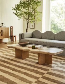 Kanto Coffee Table By Sarah Sherman Samuel