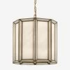 Labarre Pendant Light
