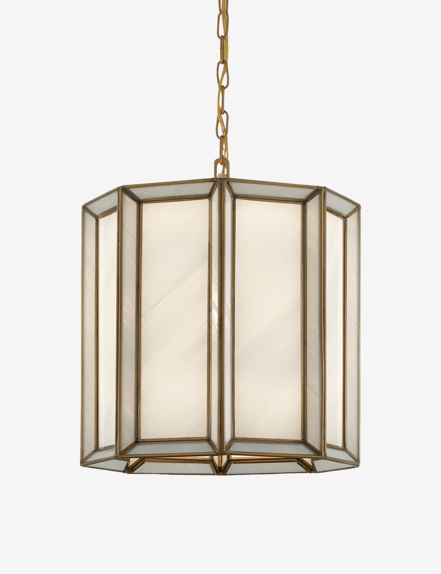 Labarre Pendant Light 1 Labarre Pendant Light