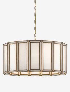 Labarre Pendant Light 10 Labarre Pendant Light -Furniture Store Lulu and Georgia 9000 0750 2 Product