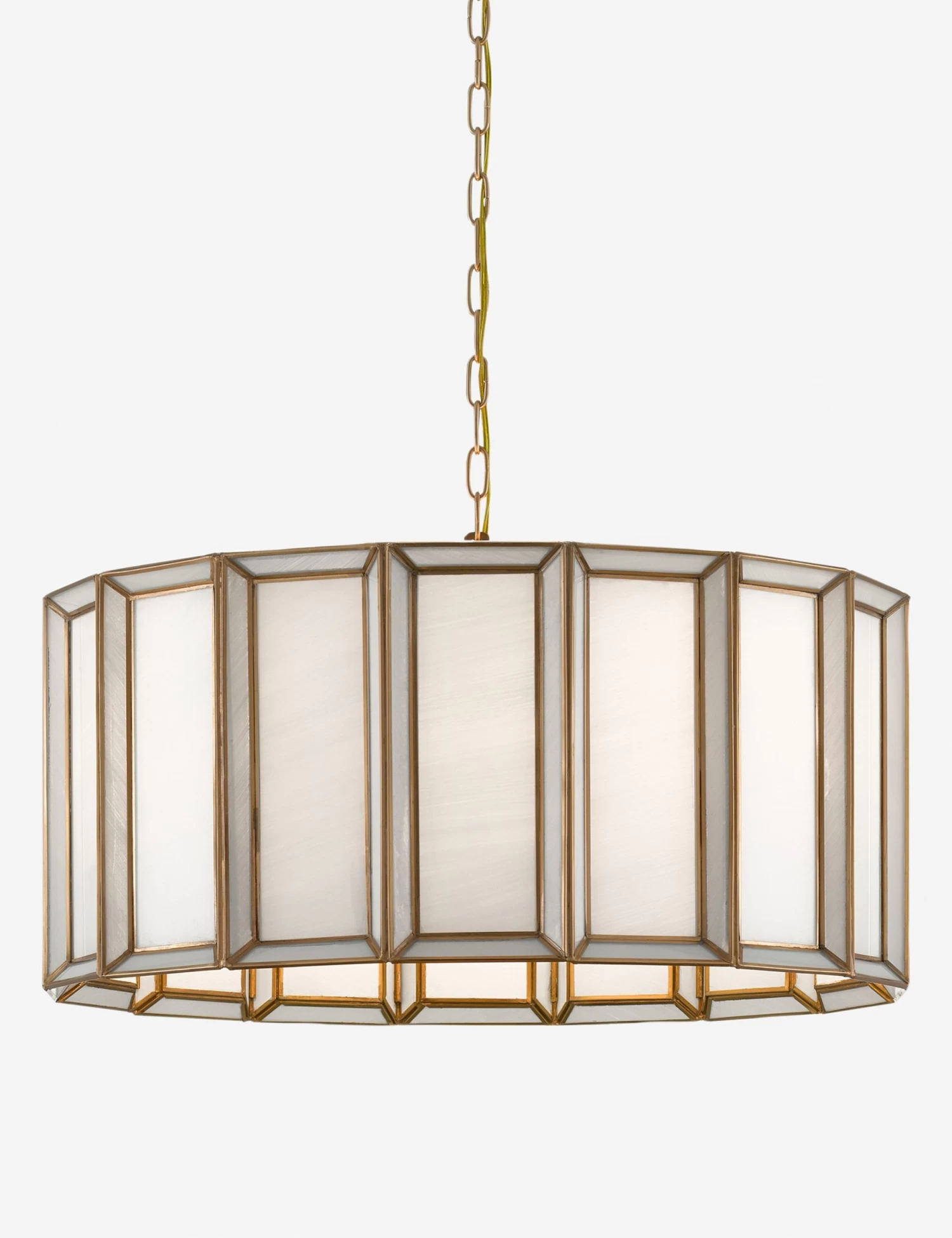 Labarre Pendant Light 4 Labarre Pendant Light - Image 4
