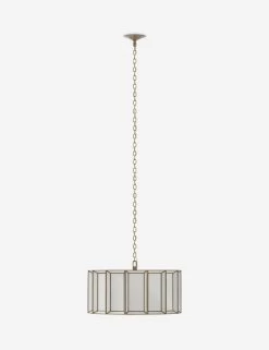 Labarre Pendant Light 12 Labarre Pendant Light -Furniture Store Lulu and Georgia 9000 0750 5 Product