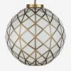 Renelle Pendant Light