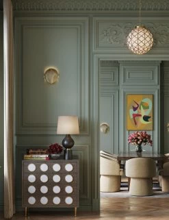 Renelle Pendant Light -Furniture Store Lulu and Georgia 9000 1233 4 Product