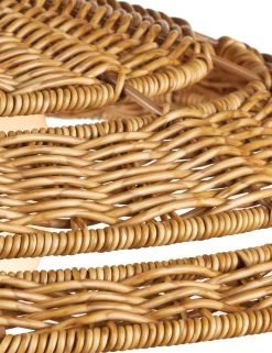 Sabella Outdoor Pendant Light -Furniture Store Lulu and Georgia 9500 0017 1 Product