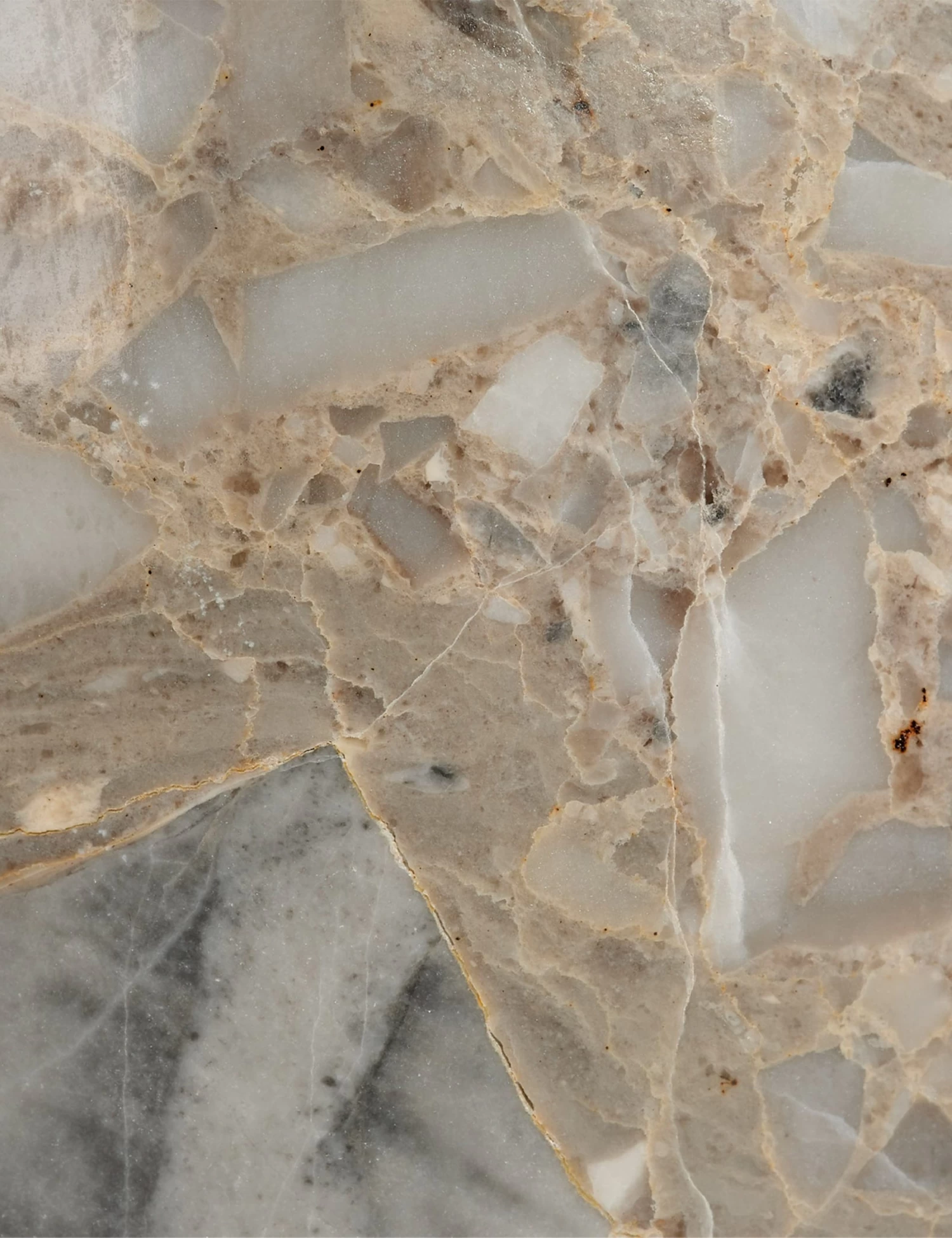 Concetta Table Lamp 4 Concetta Table Lamp - Image 4