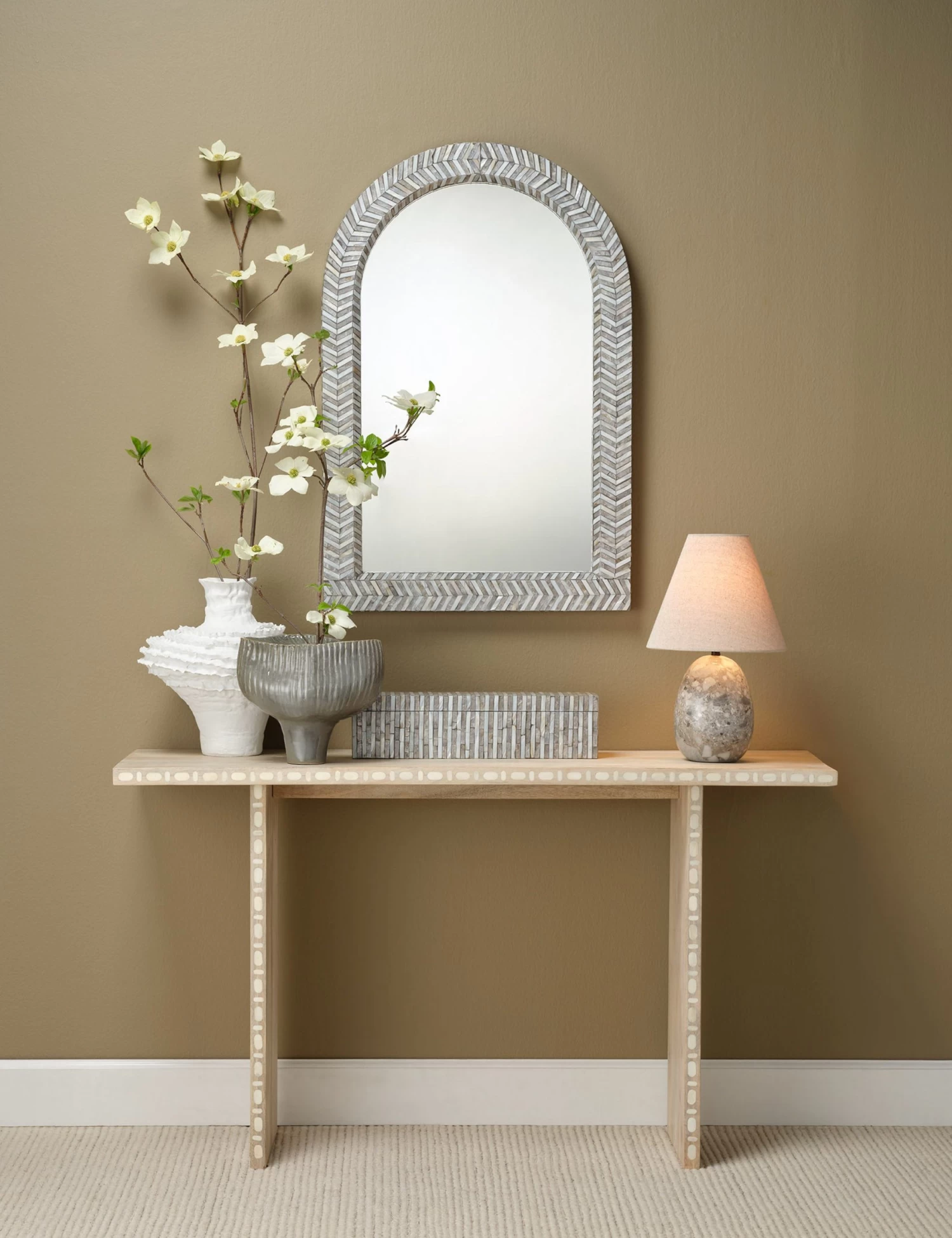 Concetta Table Lamp 1 Concetta Table Lamp