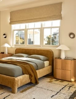 Sophie Cotton Throw -Furniture Store Lulu and Georgia 9 Bedroom1 1767 LIFESTYLE 2