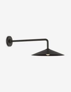 Ponce Articulating Sconce By Amber Lewis -Furniture Store Lulu and Georgia AL2031MIMI Product e28f6336 2715 476c aede 79da9c2cb2f3