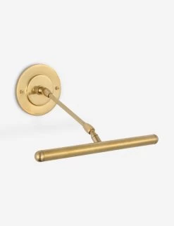 Emery Picture Light By Amber Lewis