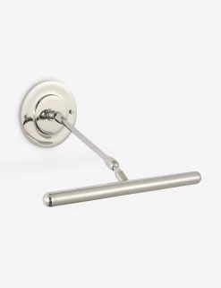 Emery Picture Light By Amber Lewis -Furniture Store Lulu and Georgia AL2730PN Product