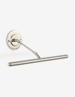 Emery Picture Light By Amber Lewis -Furniture Store Lulu and Georgia AL2731PN Product