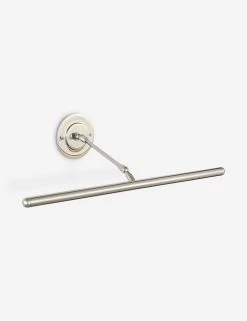 Emery Picture Light By Amber Lewis -Furniture Store Lulu and Georgia AL2732PN Product