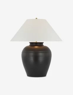 Prado Table Lamp By Amber Lewis