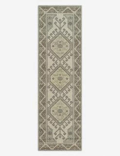 Navia Wool-Blend Rug -Furniture Store Lulu and Georgia ANATOANA 11SAG 4 Product