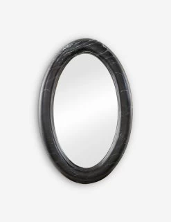 Fedde Oval Mirror -Furniture Store Lulu and Georgia ARAM002 1828 Product