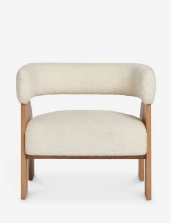 Agacia Accent Chair By Aimee Song