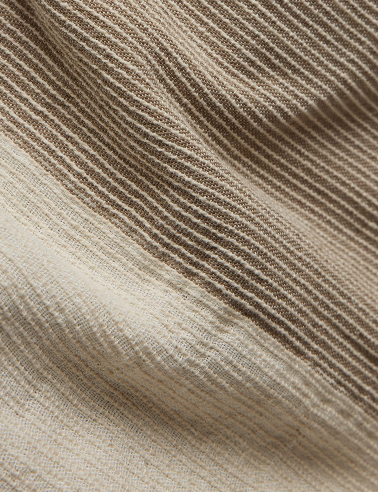 Ali Patched Cotton Coverlet By Sarah Sherman Samuel 3 Ali Patched Cotton Coverlet By Sarah Sherman Samuel - Image 3