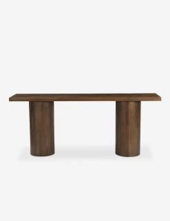 Herrero Console Table