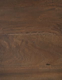 Herrero Console Table -Furniture Store Lulu and Georgia BB 1034 20 0 Hadleysnipped shadsilo Product