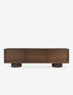 Herrero Media Console -Furniture Store Lulu and Georgia BB 1035 20 Hadleyback shadsilo Product
