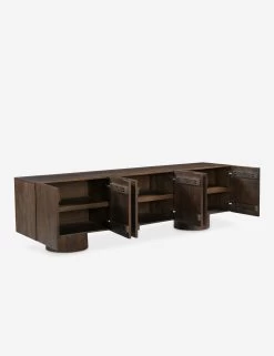Herrero Media Console -Furniture Store Lulu and Georgia BB 1035 20 HadleydiagRopen shadsilo Product