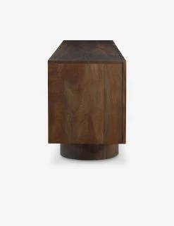 Herrero Media Console -Furniture Store Lulu and Georgia BB 1035 20 Hadleysideright shadsilo Product