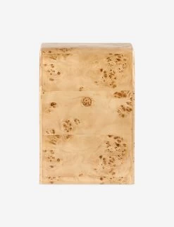 Boyan Nightstand -Furniture Store Lulu and Georgia BDM00228 2 product