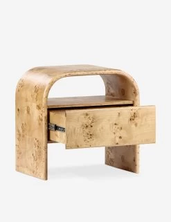 Boyan Nightstand -Furniture Store Lulu and Georgia BDM00228 4 product