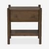 Perth Nightstand