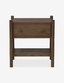Perth Nightstand