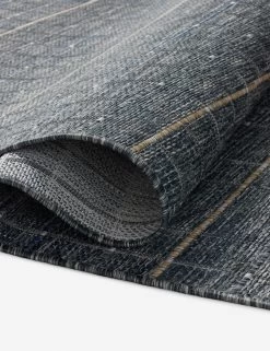 Maelle Indoor / Outdoor Rug -Furniture Store Lulu and Georgia BIRCBIR 02SCWT 24 Product