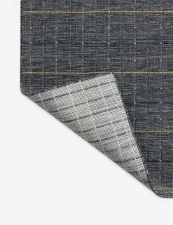 Maelle Indoor / Outdoor Rug -Furniture Store Lulu and Georgia BIRCBIR 02SCWT 26 Product