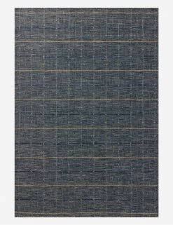 Maelle Indoor / Outdoor Rug