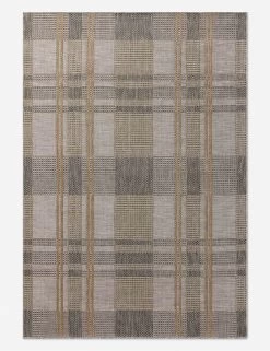 Stefano Indoor / Outdoor Rug