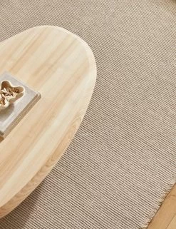 Kimi II Jute Rug By Becki Owens X Surya 25 Kimi II Jute Rug By Becki Owens X Surya -Furniture Store Lulu and Georgia BOKM2304 product