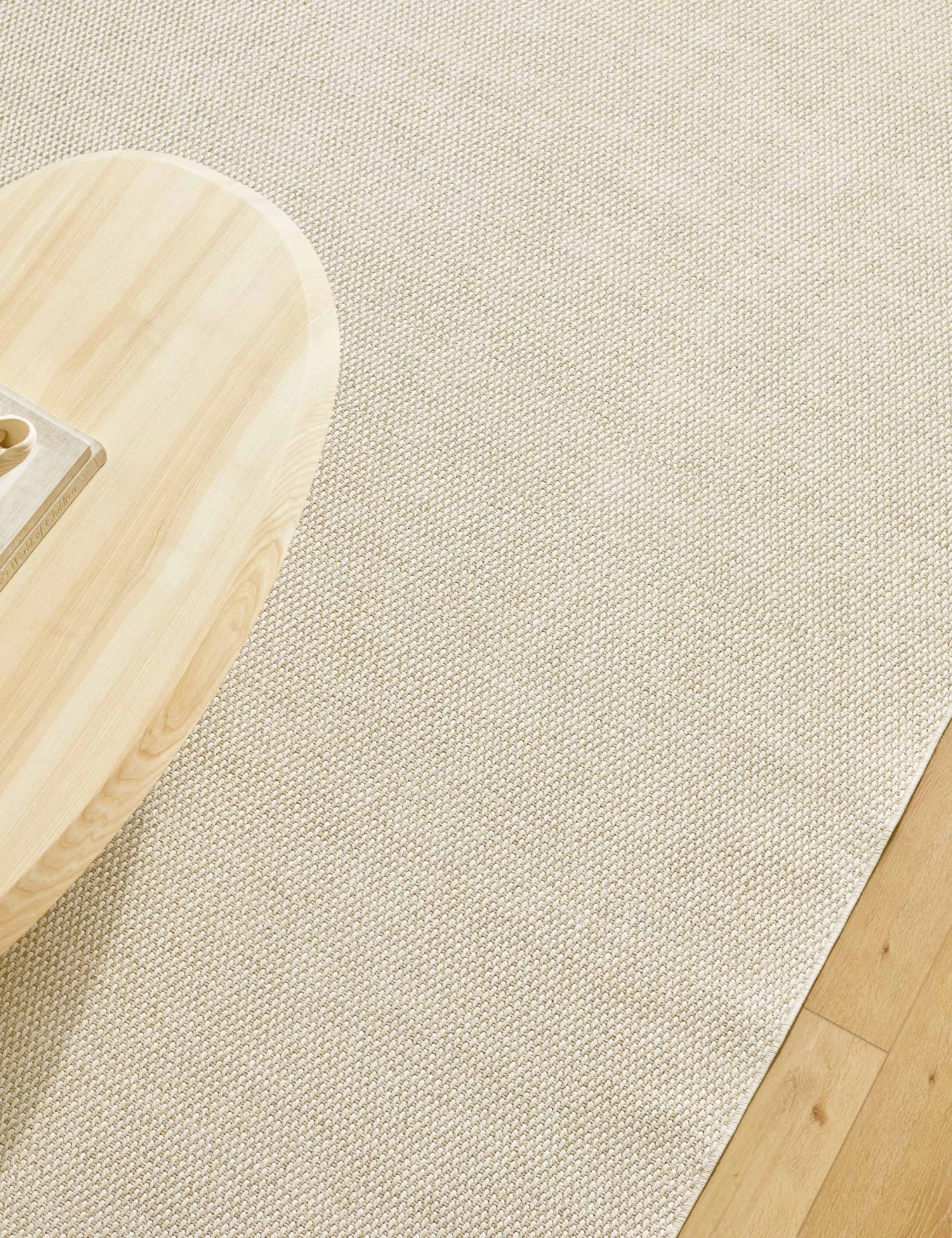 Birdie Indoor / Outdoor Rug By Becki Owens X Surya 2 Birdie Indoor / Outdoor Rug By Becki Owens X Surya - Image 2