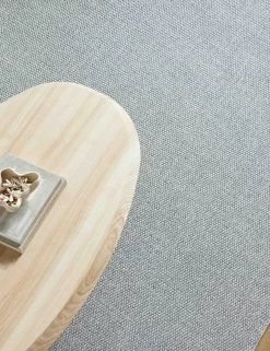 Birdie Indoor / Outdoor Rug By Becki Owens X Surya 10 Birdie Indoor / Outdoor Rug By Becki Owens X Surya -Furniture Store Lulu and Georgia BORD2304 styleshot LG product