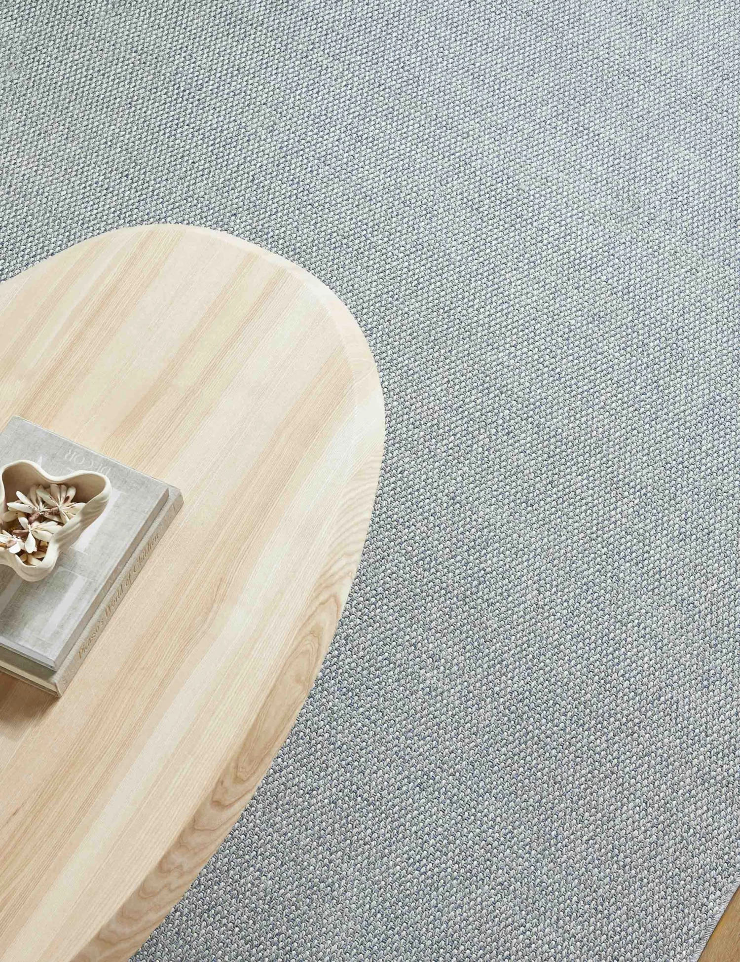 Birdie Indoor / Outdoor Rug By Becki Owens X Surya 5 Birdie Indoor / Outdoor Rug By Becki Owens X Surya - Image 5