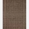 Bradley I Hand-Tufted Wool Rug By Chris Loves Julia X Loloi