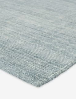 Bluma Handwoven Indoor / Outdoor Rug -Furniture Store Lulu and Georgia BRV02 1 product